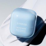 LANEIGE Blue Hyaluronic Moisturizer for Hydration
