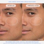 LANEIGE Blue Hyaluronic Moisturizer for Hydration