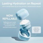 LANEIGE Blue Hyaluronic Moisturizer for Hydration