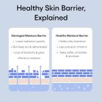 LANEIGE Blue Hyaluronic Moisturizer for Hydration