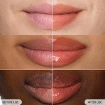 LANEIGE Maple Glaze Tinted Lip Serum
