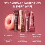 LANEIGE Maple Glaze Tinted Lip Serum