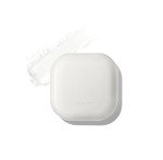 LANEIGE Neo Blurring Powder - Oil & Pore Control