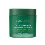 LANEIGE Cica Sleeping Mask for Soothing Skin