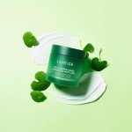 LANEIGE Cica Sleeping Mask for Soothing Skin
