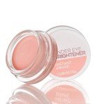 Catrice Under Eye Brightener with Hyaluronic Acid