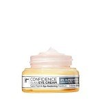 IT Cosmetics Confidence Eye Cream - Anti-Aging Formula