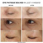 IT Cosmetics Confidence Eye Cream - Anti-Aging Formula