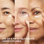 IT Cosmetics Confidence Eye Cream - Anti-Aging Formula