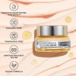 IT Cosmetics Confidence Eye Cream - Anti-Aging Formula