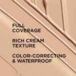 IT Cosmetics Bye Bye Under Eye Concealer - Medium
