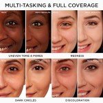 IT Cosmetics Bye Bye Under Eye Concealer - Medium