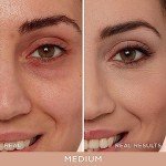 IT Cosmetics Bye Bye Under Eye Concealer - Medium