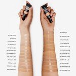 IT Cosmetics Bye Bye Under Eye Concealer - Medium