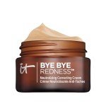 IT Cosmetics Bye Bye Redness Color-Correcting Cream