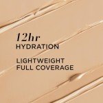 IT Cosmetics Bye Bye Redness Color-Correcting Cream