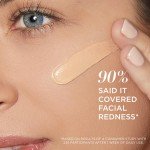 IT Cosmetics Bye Bye Redness Color-Correcting Cream
