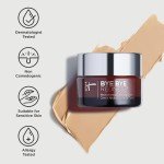 IT Cosmetics Bye Bye Redness Color-Correcting Cream