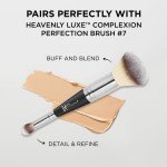 IT Cosmetics Bye Bye Redness Color-Correcting Cream