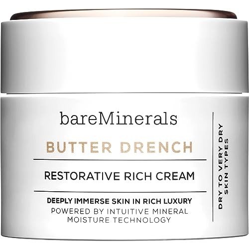 Bareminerals