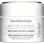 bareMinerals Hydrating Butter Drench Face Cream