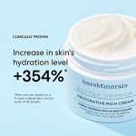 bareMinerals Hydrating Butter Drench Face Cream