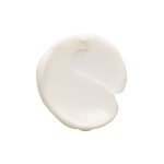 bareMinerals Hydrating Butter Drench Face Cream