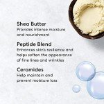 bareMinerals Hydrating Butter Drench Face Cream