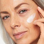 bareMinerals Hydrating Butter Drench Face Cream