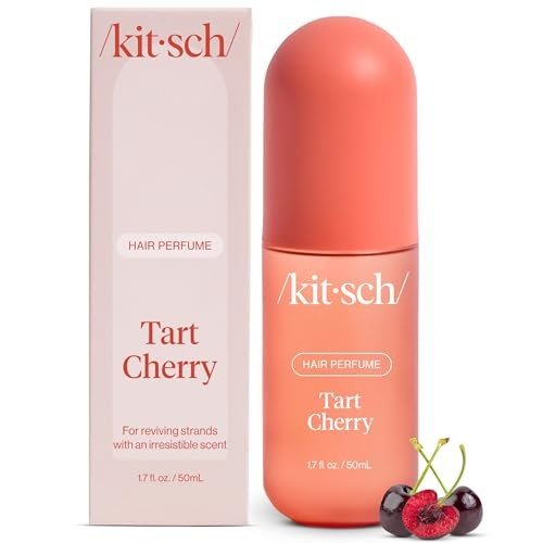 Kitsch