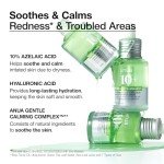 Anua Redness Soothing Serum with Azelaic Acid
