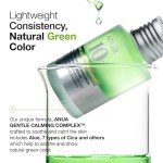 Anua Redness Soothing Serum with Azelaic Acid