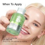 Anua Redness Soothing Serum with Azelaic Acid