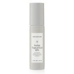 Naturium Azelaic Acid 10% Facial Treatment with Niacinamide