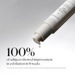 Naturium Azelaic Acid 10% Facial Treatment with Niacinamide