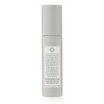 Naturium Azelaic Acid 10% Facial Treatment with Niacinamide