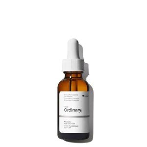 The Ordinary Mandelic Acid Serum for Clarity & Hydration
