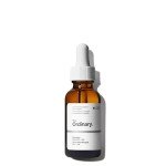 The Ordinary Mandelic Acid Serum for Clarity & Hydration