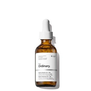 The Ordinary Alpha Arbutin 2% with Hyaluronic Acid