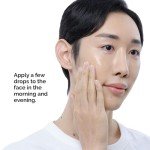 The Ordinary Alpha Arbutin 2% with Hyaluronic Acid