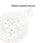 The Ordinary Alpha Arbutin 2% with Hyaluronic Acid
