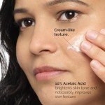 The Ordinary Azelaic Acid 10% for Blemish-Prone Skin