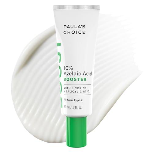 Paula's Choice 10% Azelaic Acid Brightening Serum