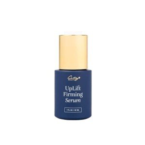 City Beauty UpLift Firming Serum for Youthful Skin