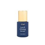 City Beauty UpLift Firming Serum for Youthful Skin