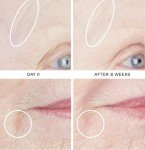City Beauty UpLift Firming Serum for Youthful Skin