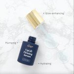 City Beauty UpLift Firming Serum for Youthful Skin
