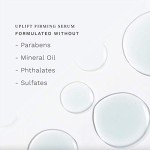 City Beauty UpLift Firming Serum for Youthful Skin