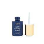 City Beauty UpLift Firming Serum for Youthful Skin