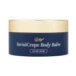 City Beauty InvisiCrepe Body Balm - Firming Lotion